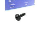 Piaggio Schraube M6X22Mm Kompatibel Mit Vespa Gts I.E. Touring 4V Hpe 3 Yacht Club Super Tech Sport Sei Giorni, Piaggio Typhoon 50 Gilera Runner 180 Fxr Skipper