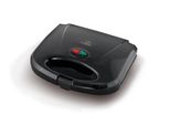 Macchina Per Sandwich Titanum 700W Pizzaiola