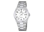 Orologio Festina F20552-1 Argento