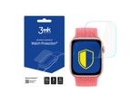Apple Watch Se 40Mm - Arco Di Protezione Per Orologi 3Mk