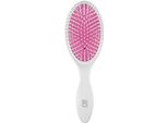 Ilū Oval Detangling Hair Brush - Spazzola Districante