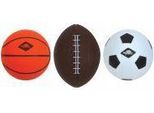 SchildkröT 3 In 1 Mini-Set Di Palloni Da Spiaggia Gioco Di Acchiappo Gioco Di Lancio Gioco Di Acchiappo Palla Di Lancio Calcio Basket Set