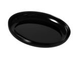 Ritzenhoff & Breker 814422 Ritzenhoff & Breker Servierschale 4EVERY Day, Schwarz