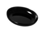 Ritzenhoff & Breker 814361 Ritzenhoff & Breker Suppenteller 4EVERY Day, Schwarz