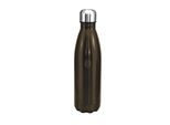 Berlinger Haus Thermos Bottiglia Termica 500Ml 28176