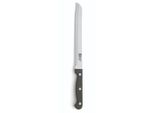 Richardson Sheffield - Coltello Da Pane Artigianale Richardson Sheffield, Acciaio Inox, 32 Cm