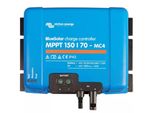 Victron Bluesolar Mppt 150/70-MC4 12V 24V 48V 70A