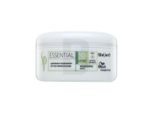 Wella Professional - Sp Essential Nourishing Mask - Deep Nourishing Mask 150Ml