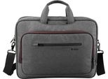 Yenkee Ybn 1541Gy Tarmac 15,6""