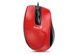 Genius DX-150 Rosso 31010231104