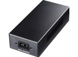 Cudy POE400 90W Poe+/Iniettore Poe Gigabit