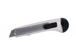 Coltello A Scatto Coltello Da Taglio Coltello Per Tappeti 18 Mm