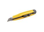 Coltello Da Taglio Kds G11 18X0,60Mm
