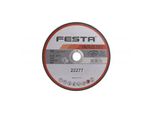 Festa Industry Disco Da Taglio 180X2,0X22 / Conf. 1 Pz