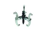Levior Estrattore Per Cuscinetti A 3 Bracci 150 Mm