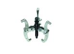 Levior Estrattore Per Cuscinetti A 3 Bracci 100 Mm