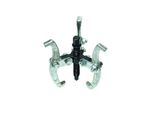 Levior Estrattore Per Cuscinetti A 3 Bracci 200 Mm