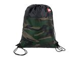 Borsa Per Scarpe Moro St.Right Majewski