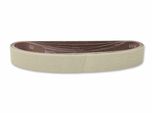 Kit Di Nastri Abrasivi Low-Flex