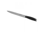 Kinghoff Coltello Da Taglio In Acciaio Inox KH-3429 20 Cm