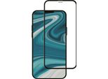 Proteggi Schermo Per Iphone 12/Iphone 12 Pro Nero