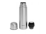 Kinghoff Thermos In Acciaio 500 Ml 8591