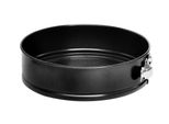 Tortiera Kinghoff 24Cm Kh-4196