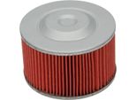 Maxgear 26-8056 Filtro Aria Moto Honda C90