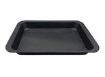 Kinghoff Stampo Per Torta 47,5X32Cm 12054