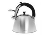 Klausberg Bollitore Con Fischietto 3L 7758
