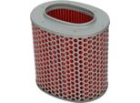 Maxgear 26-8067 Filtro Aria Moto Honda Xbr 500 85-88, Gb 500 89-90