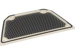 Maxgear Filtro Aria Moto Kawasaki Gpz 1000 Rx
