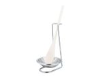Supporto Kinghoff Con Cucchiaio Kh-4035