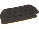 Maxgear Filtro Aria Moto Kawasaki Zxr750 93-95