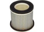 Maxgear 26-8197 Filtro Aria Moto Yamaha Fzr 600 89-93
