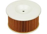 Maxgear 26-8127 Filtro Aria Moto Kawasaki Z 400/Z550 F