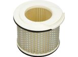 Maxgear Filtro Aria Moto Yamaha Fzr750R