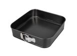 Kinghoff Tortiera Quadrata 28Cm 12168