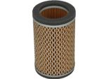 Maxgear Filtro Aria Moto Kawasaki Z900 (1976)