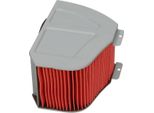 Maxgear Filtro Aria Moto Honda Cbx 550F/F2`81-86 (Pc04)