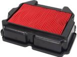 Maxgear Filtro Aria Moto Honda Vfr 400R `90-93 (Nc30)