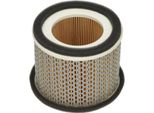 Maxgear 26-8225 Filtro Aria Moto Yamaha Szr 660 96-98