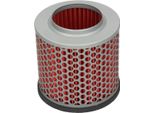Filtro Aria Maxgear Per Moto 26-8065 Honda Cmx 450C Rebel 86-87