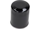 Maxgear Filtro Olio Moto Polaris Sportsman 600/700