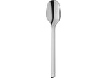Wmf Wmf Kineo MenuelöFfel 3201017753