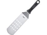 Westmark Wender »Master Line«, 20 X 7,5 Cm, Gewinkelt, Flexibel, Gelo 13392270