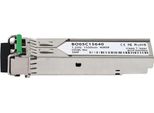 Blueoptics S-SFP-GE-LH40-SM1550 Kompatibler Blueoptics Sfp BO05C15640D