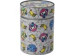 Goebel Emoji® By Britto® - "Three Wise Monkeys""..."