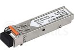 Blueoptics 1100-0559 Kompatibler Blueoptics Sfp BO15C4931620D