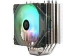Thermalright Raffreddatore Venemous Plus - 115X/1200/20Xx/Am4/Am5